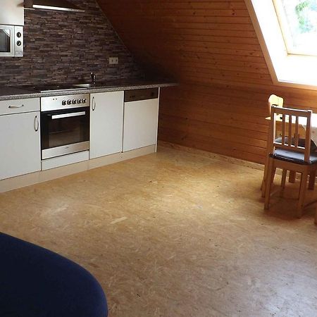 Schusselehof Apartman Oberprechtal Kültér fotó