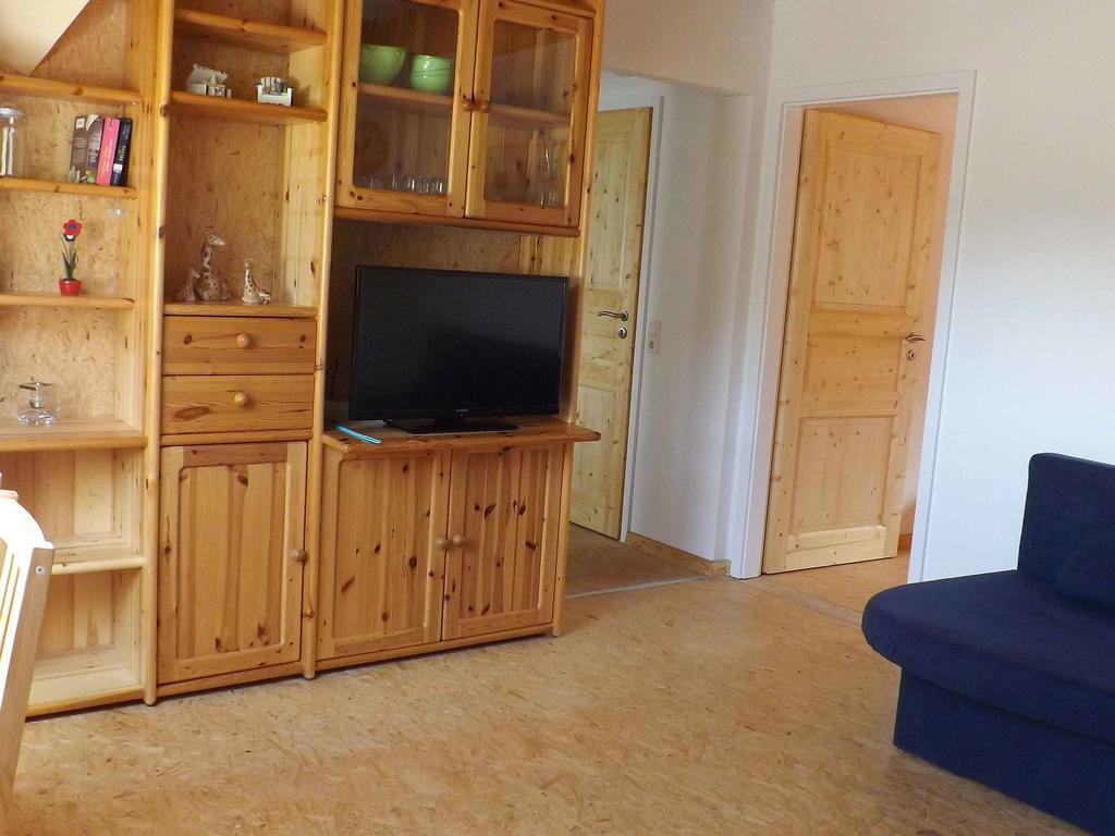 Schusselehof Apartman Oberprechtal Kültér fotó