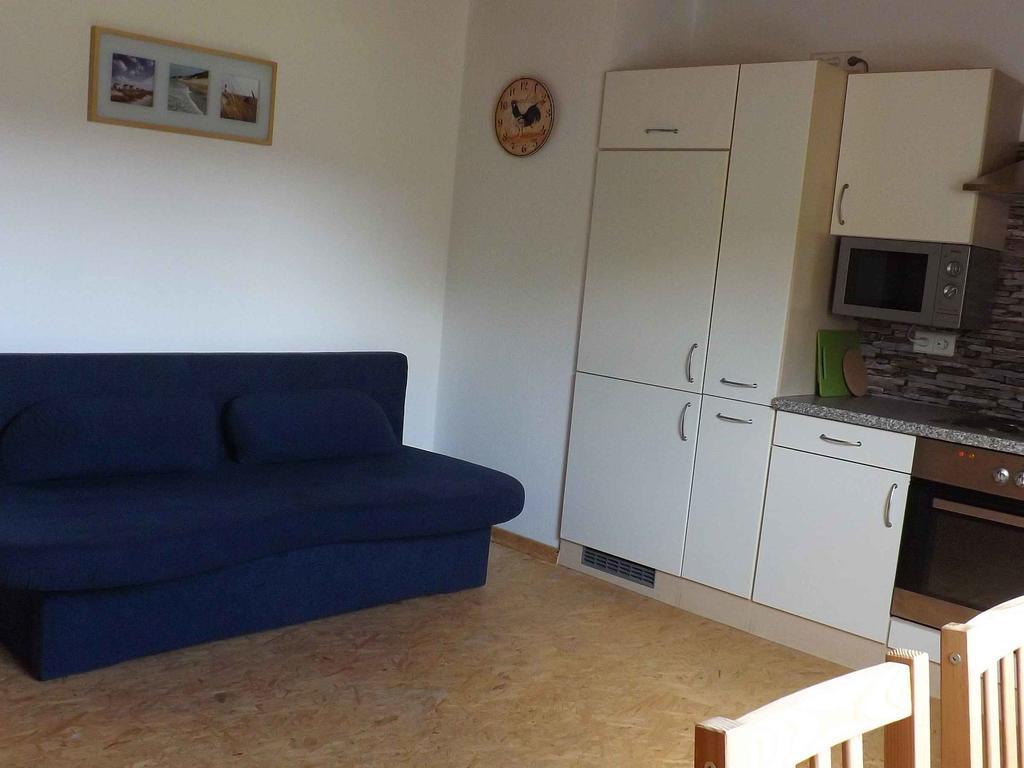 Schusselehof Apartman Oberprechtal Kültér fotó