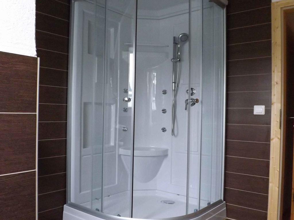 Schusselehof Apartman Oberprechtal Kültér fotó