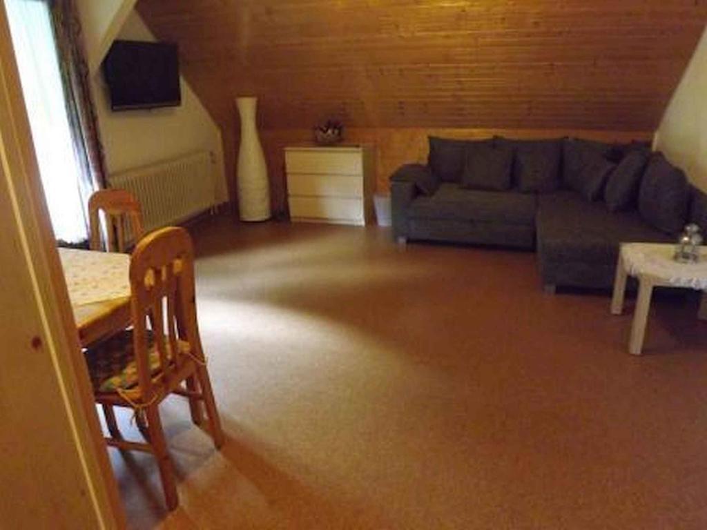 Schusselehof Apartman Oberprechtal Kültér fotó