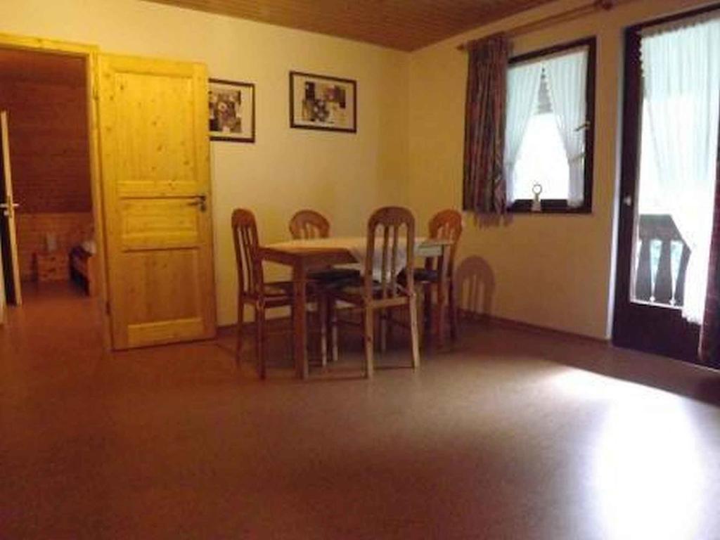 Schusselehof Apartman Oberprechtal Kültér fotó