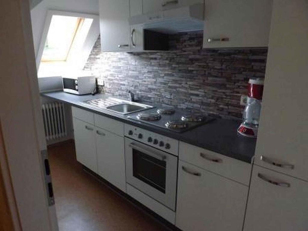 Schusselehof Apartman Oberprechtal Kültér fotó